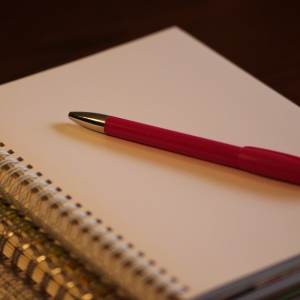 Ad Copy Consulting/Creation